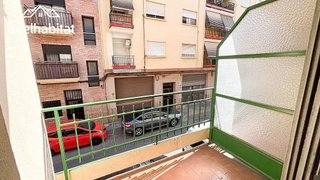 Piso en venta en El Alborgí en Paterna