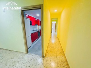 Piso en venta en El Alborgí en Paterna