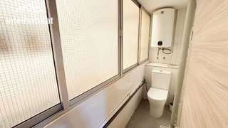 Piso en venta en El Alborgí en Paterna