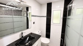Piso en venta en El Alborgí en Paterna