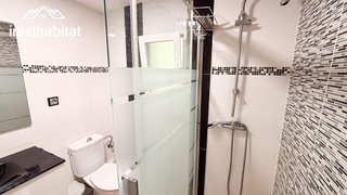Piso en venta en El Alborgí en Paterna