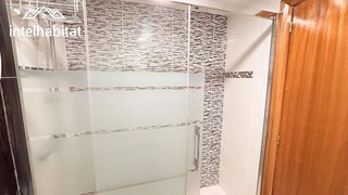 Piso en venta en El Alborgí en Paterna