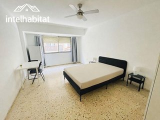 Piso en venta en El Alborgí en Paterna