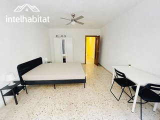 Piso en venta en El Alborgí en Paterna