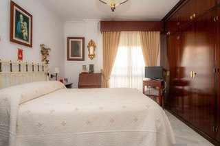 Piso en venta en La Laguna en Cádiz