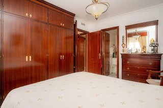 Piso en venta en La Laguna en Cádiz