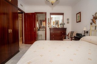 Piso en venta en La Laguna en Cádiz