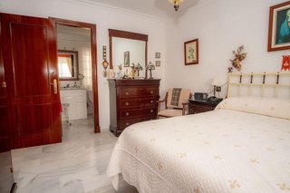 Piso en venta en La Laguna en Cádiz