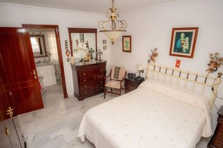 Piso en venta en La Laguna en Cádiz