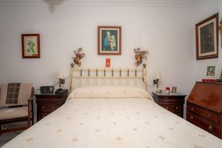 Piso en venta en La Laguna en Cádiz