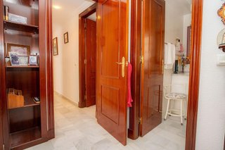 Piso en venta en La Laguna en Cádiz