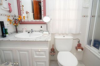 Piso en venta en La Laguna en Cádiz
