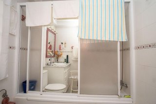 Piso en venta en La Laguna en Cádiz