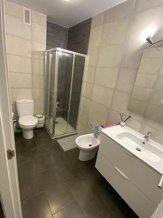 Piso en venta en Santa Rosa - Valdeolleros en Córdoba