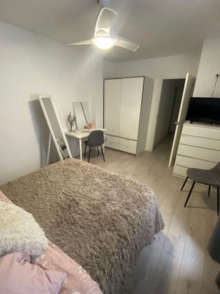 Piso en venta en Santa Rosa - Valdeolleros en Córdoba