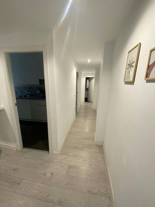 Piso en venta en Santa Rosa - Valdeolleros en Córdoba