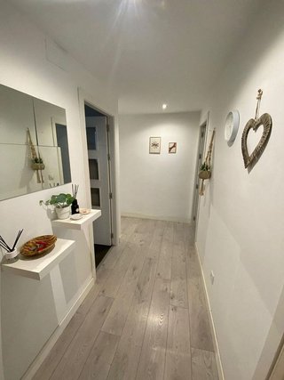 Piso en venta en Santa Rosa - Valdeolleros en Córdoba