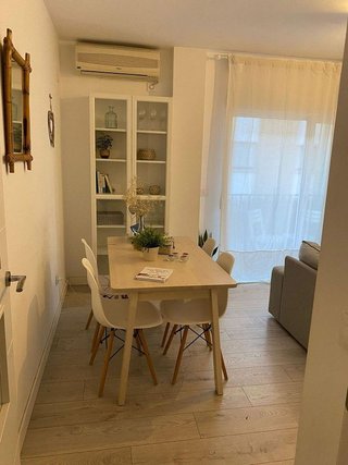 Piso en venta en Santa Rosa - Valdeolleros en Córdoba