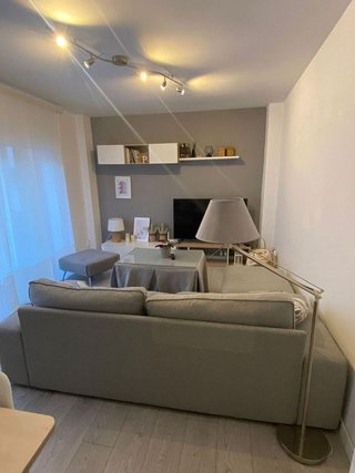 Piso en venta en Santa Rosa - Valdeolleros en Córdoba