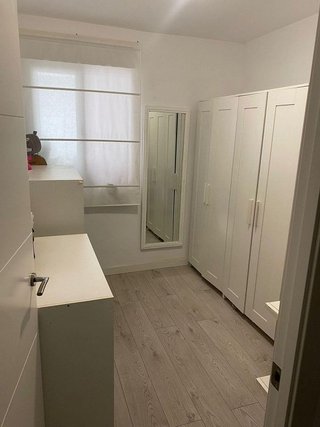 Piso en venta en Santa Rosa - Valdeolleros en Córdoba