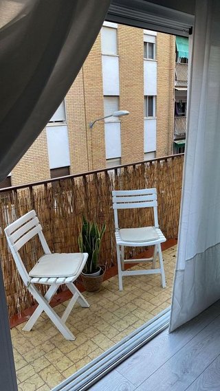 Piso en venta en Santa Rosa - Valdeolleros en Córdoba