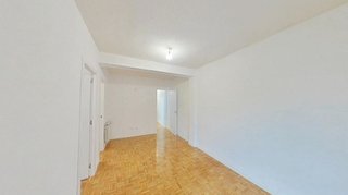 Piso en venta en Centro en Alcobendas