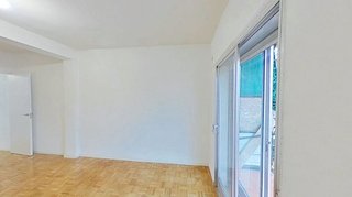 Piso en venta en Centro en Alcobendas
