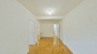 Piso en venta en Centro en Alcobendas