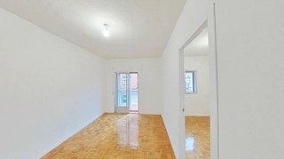Piso en venta en Centro en Alcobendas