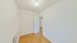 Piso en venta en Centro en Alcobendas
