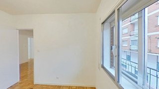 Piso en venta en Centro en Alcobendas