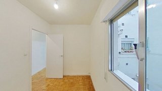 Piso en venta en Centro en Alcobendas