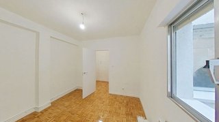 Piso en venta en Centro en Alcobendas
