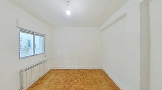 Piso en venta en Centro en Alcobendas