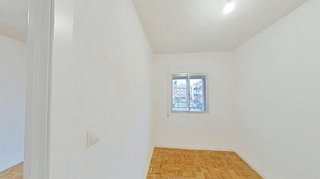 Piso en venta en Centro en Alcobendas