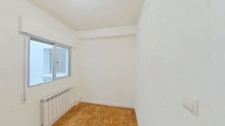Piso en venta en Centro en Alcobendas