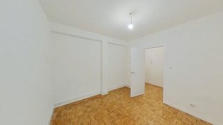 Piso en venta en Centro en Alcobendas