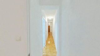 Piso en venta en Centro en Alcobendas
