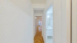 Piso en venta en Centro en Alcobendas