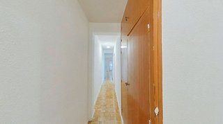 Piso en venta en Centro en Alcobendas