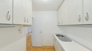 Piso en venta en Centro en Alcobendas