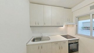 Piso en venta en Centro en Alcobendas