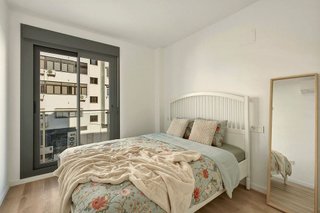 Piso en venta en Zona Puerto Deportivo en Fuengirola