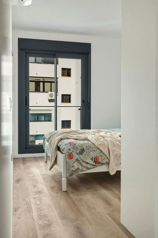Piso en venta en Zona Puerto Deportivo en Fuengirola