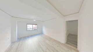 Piso en venta en Patraix en Valencia