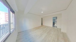 Piso en venta en Patraix en Valencia