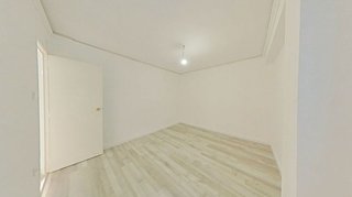 Piso en venta en Patraix en Valencia