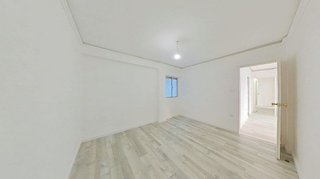 Piso en venta en Patraix en Valencia