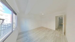 Piso en venta en Patraix en Valencia