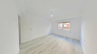 Piso en venta en Patraix en Valencia